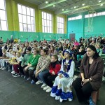 photo_2025-10-31_11-55-35