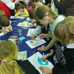 photo_2025-10-31_11-55-38