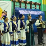 photo_2025-10-31_11-55-41