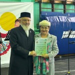 photo_2025-10-31_11-55-44