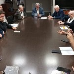 photo_2025-10-31_15-40-29