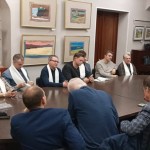 photo_2025-10-31_15-40-30