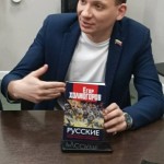 photo_2025-10-31_15-40-36