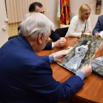 photo_2025-11-01_16-58-56