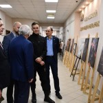 photo_2025-11-01_16-58-57