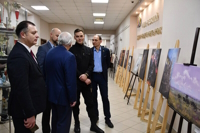 photo_2025-11-01_16-58-57