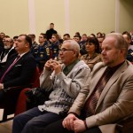 photo_2025-11-01_16-58-59