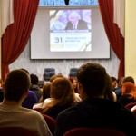 photo_2025-11-01_16-59-00