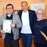 photo_2025-11-04_16-52-30 (2)