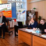 photo_2025-11-04_16-52-37