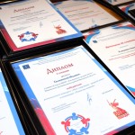 photo_2025-11-04_16-52-50