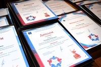 photo_2025-11-04_16-52-50