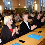 photo_2025-11-04_16-53-57