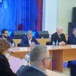 photo_2025-11-04_17-05-47