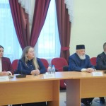 photo_2025-11-04_17-05-47 (2)