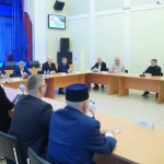 photo_2025-11-04_17-05-48