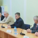 photo_2025-11-04_17-05-50