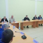 photo_2025-11-04_17-05-51