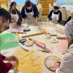 photo_2025-11-04_21-38-02