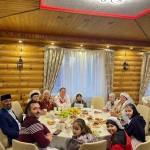 photo_2025-11-04_21-38-02 (2)