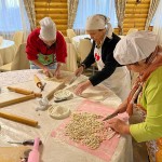 photo_2025-11-04_21-38-13