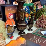 photo_2025-11-05_12-06-44