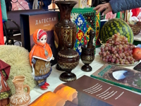 photo_2025-11-05_12-06-44