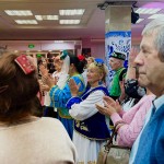 photo_2025-11-05_12-06-46