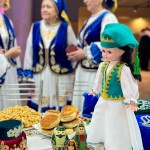 photo_2025-11-05_12-06-47