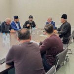 photo_2025-11-05_12-29-58