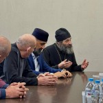 photo_2025-11-05_12-29-59