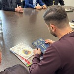 photo_2025-11-05_12-30-02