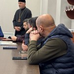 photo_2025-11-05_12-30-08