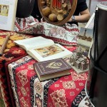 photo_2025-11-05_15-57-17