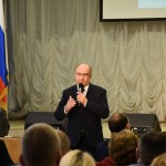 photo_2025-11-05_16-41-15