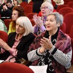 photo_2025-11-05_16-41-16