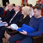 photo_2025-11-06_08-56-23