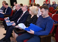 photo_2025-11-06_08-56-23