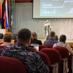 photo_2025-11-06_08-56-24