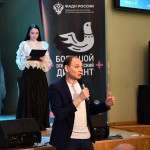 photo_2025-11-06_08-56-27