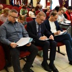 photo_2025-11-06_08-56-32