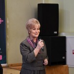 photo_2025-11-06_08-56-34