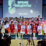 photo_2025-11-06_10-33-05