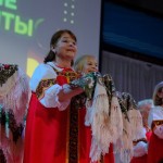 photo_2025-11-06_10-33-09