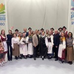 photo_2025-11-06_12-29-44