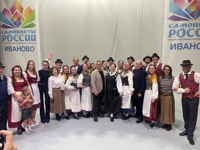 photo_2025-11-06_12-29-44