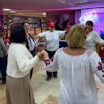 photo_2025-11-06_14-13-59