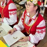 photo_2025-11-06_14-14-02