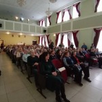 photo_2025-11-06_15-29-55