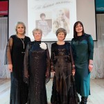 photo_2025-11-06_15-29-56